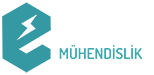 Ekay Mühendislik